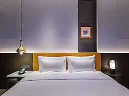 Novotel Xian Xixian