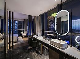 Novotel Xian Xixian