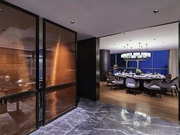 Novotel Xian Xixian