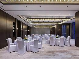 Novotel Xian Xixian