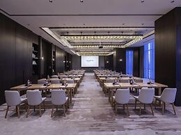 Novotel Xian Xixian