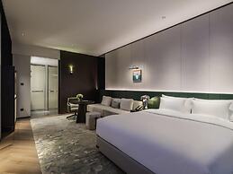 Novotel Xian Xixian