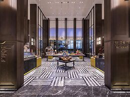 Novotel Xian Xixian