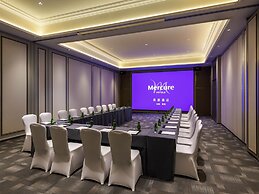 Mercure Yan'an Downtown