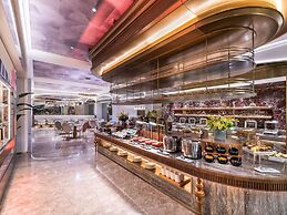 Mercure Yan'an Downtown