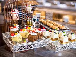 Mercure Yan'an Downtown