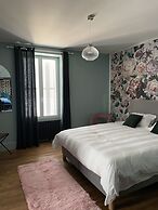 La Maison de Martha