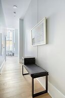 Sonder by Marriott Bonvoy The Vitascope Apartments French Quarter