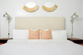 Sonder by Marriott Bonvoy The Vitascope Apartments French Quarter