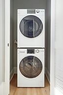 Sonder by Marriott Bonvoy The Vitascope Apartments French Quarter