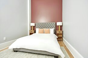 Sonder by Marriott Bonvoy The Vitascope Apartments French Quarter