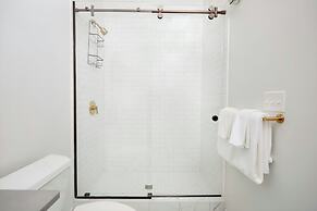 Sonder by Marriott Bonvoy The Vitascope Apartments French Quarter