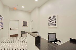 Sonder by Marriott Bonvoy The Vitascope Apartments French Quarter