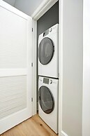 Sonder by Marriott Bonvoy The Vitascope Apartments French Quarter