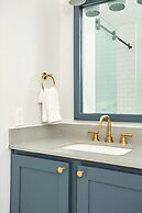 Sonder by Marriott Bonvoy The Vitascope Apartments French Quarter