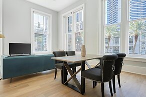 Sonder by Marriott Bonvoy The Vitascope Apartments French Quarter