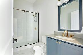 Sonder by Marriott Bonvoy The Vitascope Apartments French Quarter