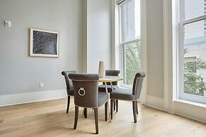 Sonder by Marriott Bonvoy The Vitascope Apartments French Quarter