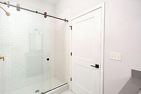 Sonder by Marriott Bonvoy The Vitascope Apartments French Quarter