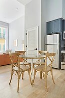 Sonder by Marriott Bonvoy The Vitascope Apartments French Quarter