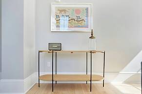 Sonder by Marriott Bonvoy The Vitascope Apartments French Quarter