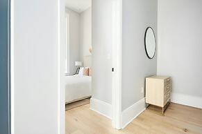 Sonder by Marriott Bonvoy The Vitascope Apartments French Quarter