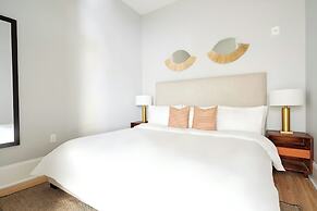 Sonder by Marriott Bonvoy The Vitascope Apartments French Quarter