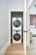 Sonder by Marriott Bonvoy The Vitascope Apartments French Quarter