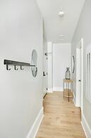 Sonder by Marriott Bonvoy The Vitascope Apartments French Quarter