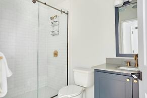 Sonder by Marriott Bonvoy The Vitascope Apartments French Quarter