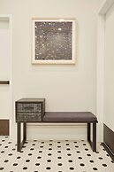 Sonder by Marriott Bonvoy The Vitascope Apartments French Quarter