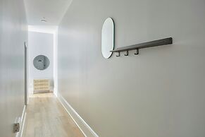 Sonder by Marriott Bonvoy The Vitascope Apartments French Quarter