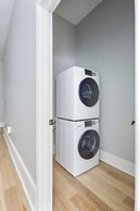 Sonder by Marriott Bonvoy The Vitascope Apartments French Quarter