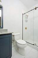 Sonder by Marriott Bonvoy The Vitascope Apartments French Quarter