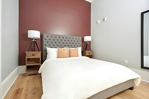 Sonder by Marriott Bonvoy The Vitascope Apartments French Quarter