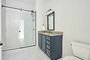 Sonder by Marriott Bonvoy The Vitascope Apartments French Quarter