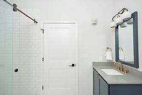 Sonder by Marriott Bonvoy The Vitascope Apartments French Quarter