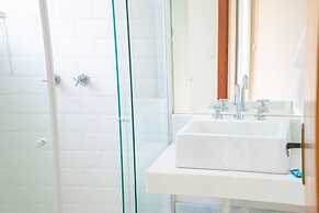 Residencial Las Salinas