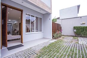 Residencial Las Salinas