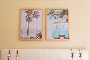 Residencial Las Salinas