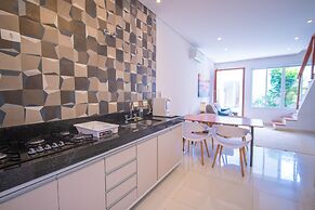 Residencial Las Salinas