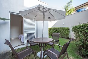 Residencial Las Salinas