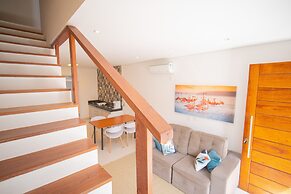 Residencial Las Salinas