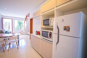 Residencial Las Salinas