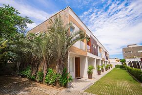 Residencial Las Salinas