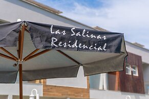 Residencial Las Salinas