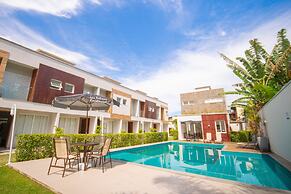 Residencial Las Salinas