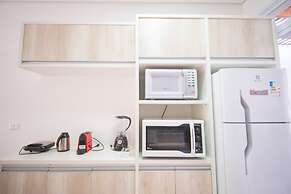 Residencial Las Salinas