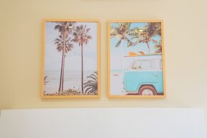 Residencial Las Salinas