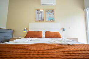 Residencial Las Salinas